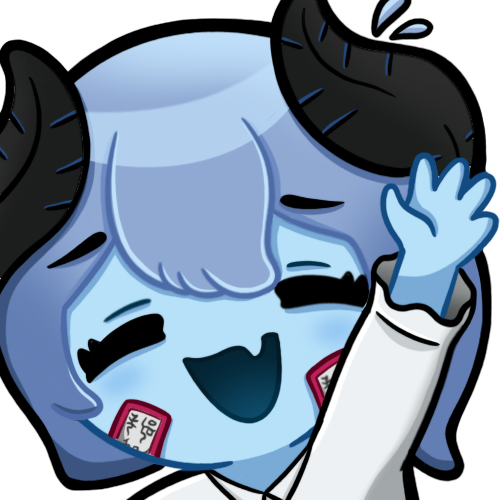 High Quality Speech Recognition